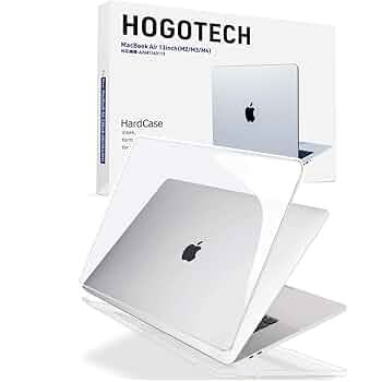 macbook pro 13inch スペースグレー　カバー付き Apple MacBook Pro 13インチ スペースグレー - メルカリ
